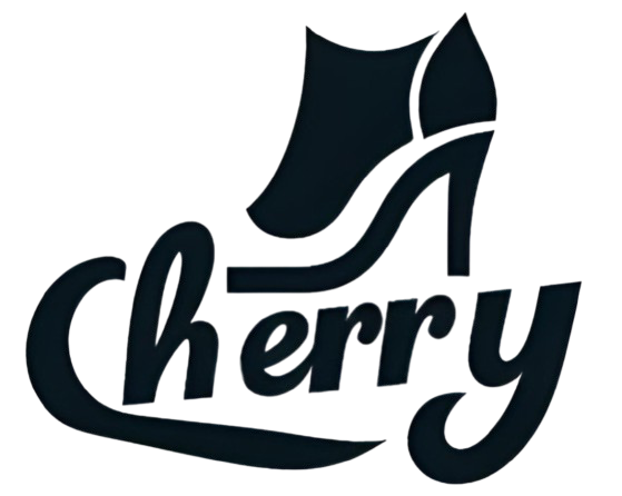 Logo The Cherry